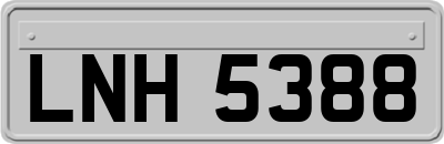 LNH5388