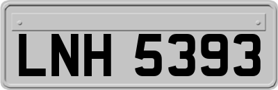 LNH5393