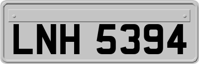 LNH5394