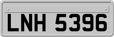 LNH5396