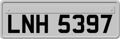LNH5397