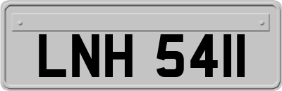 LNH5411