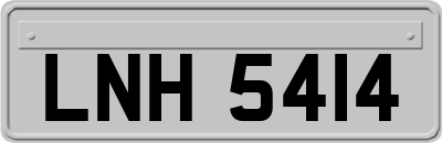 LNH5414