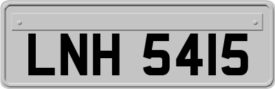 LNH5415