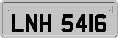 LNH5416