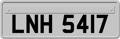 LNH5417