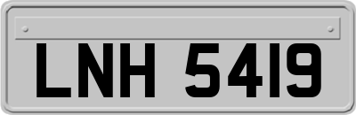 LNH5419