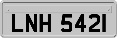 LNH5421