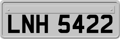 LNH5422