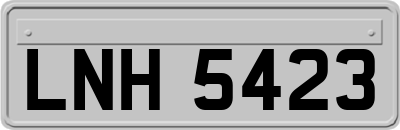 LNH5423