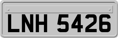 LNH5426