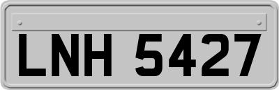LNH5427