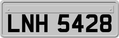 LNH5428