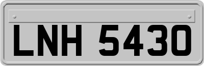 LNH5430