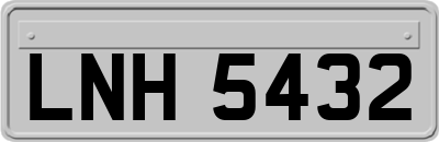 LNH5432
