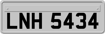 LNH5434