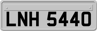 LNH5440