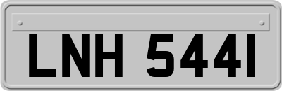 LNH5441