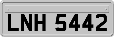 LNH5442
