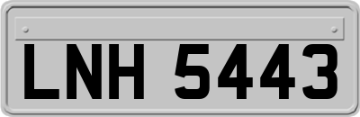 LNH5443