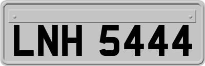 LNH5444