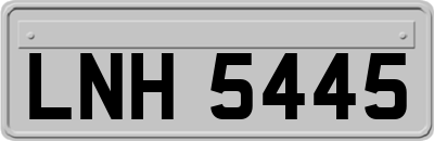 LNH5445
