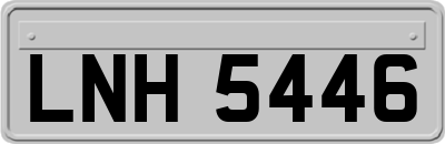 LNH5446