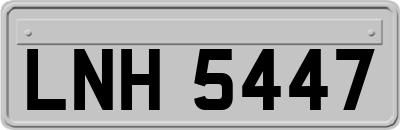 LNH5447