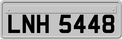 LNH5448