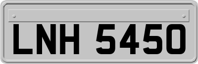 LNH5450