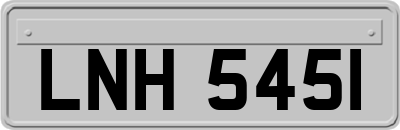 LNH5451