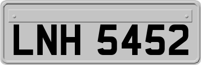 LNH5452