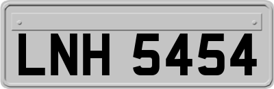 LNH5454