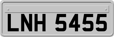 LNH5455