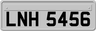 LNH5456