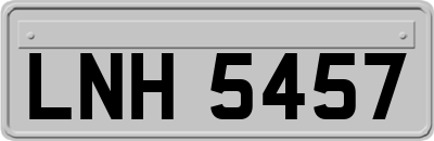 LNH5457