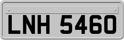 LNH5460