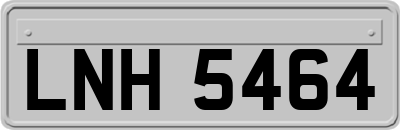 LNH5464