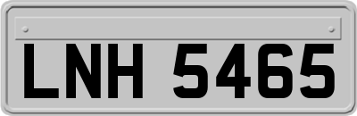 LNH5465
