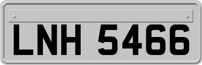 LNH5466