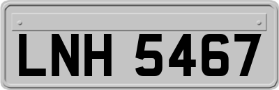 LNH5467