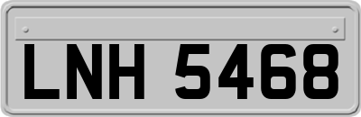 LNH5468