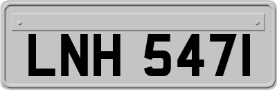 LNH5471