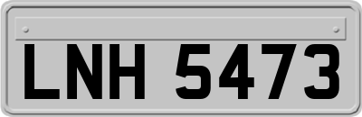 LNH5473