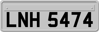 LNH5474