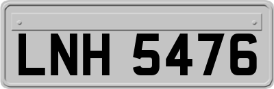 LNH5476