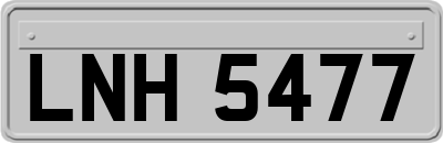 LNH5477
