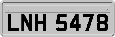 LNH5478
