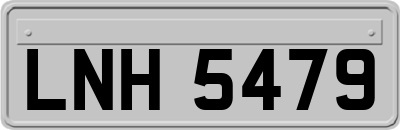 LNH5479