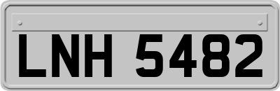 LNH5482